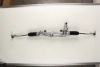 BILSTEIN 60-169655 Steering Gear